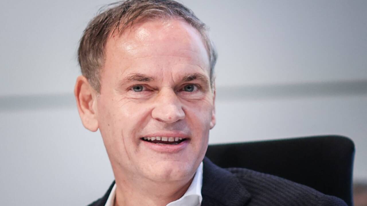 Gehalt bei Porsche stieg 