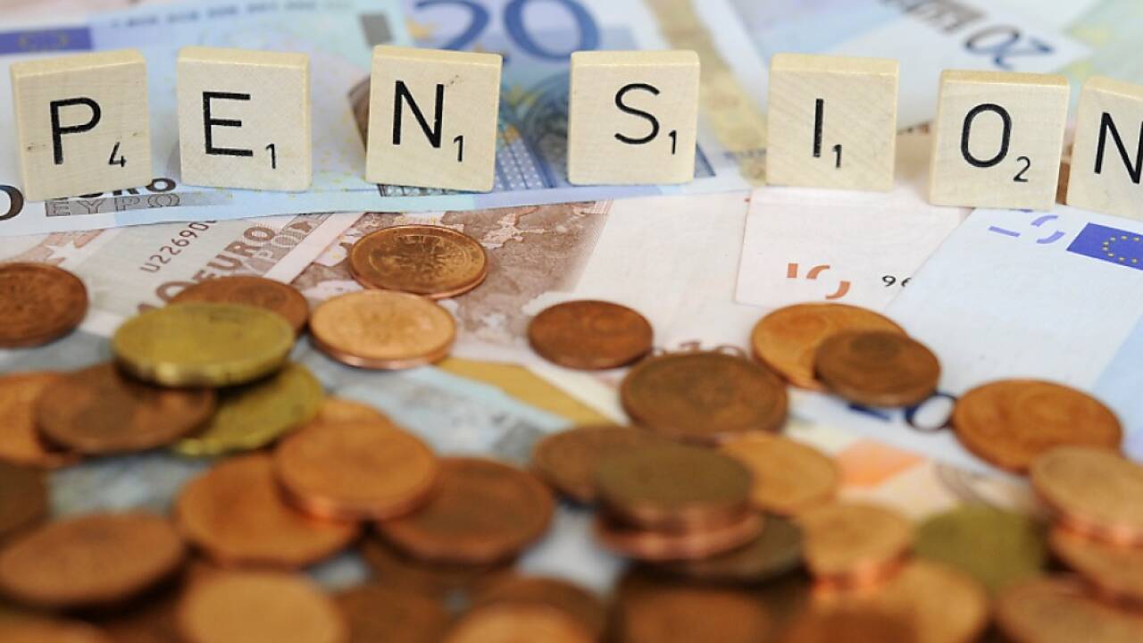 Im Ruhestand zu arbeiten, ist derzeit unattraktiv und mit viel Bürokratieaufwand verbunden. Das wird sich bald ändern. 