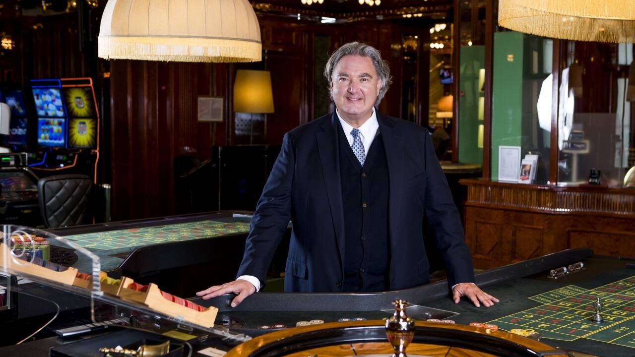 3 schuldfreie Seriöse Online Casinos Österreich Tipps