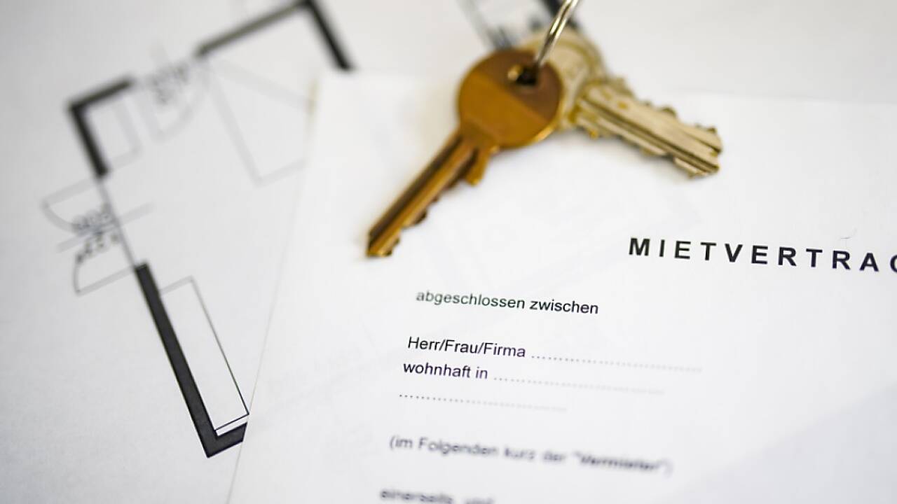 Der Auftraggeber eines Maklers zahlt die Provision. 