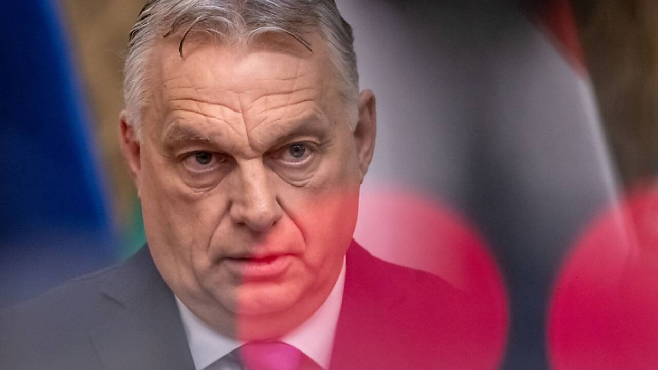Orbán ist nicht mehr das größte Schreckgespenst für Europas Demokraten 
