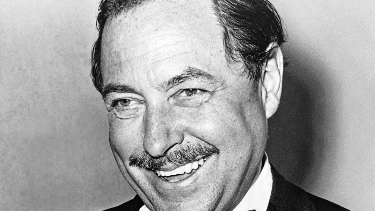 1955: Das Theaterstück „Die Katze auf dem heißen Blechdach“ von Tennessee Williams wird in New York uraufgeführt. 
