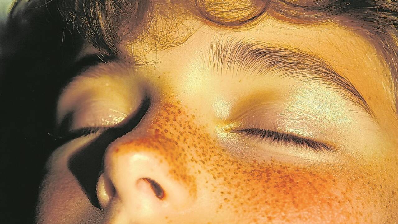 Das Projekt „I am good enough“ setzt sich für die Stärkung der jungen Selbstwahrnehmung durch vielfältige Körperbilder ein.  