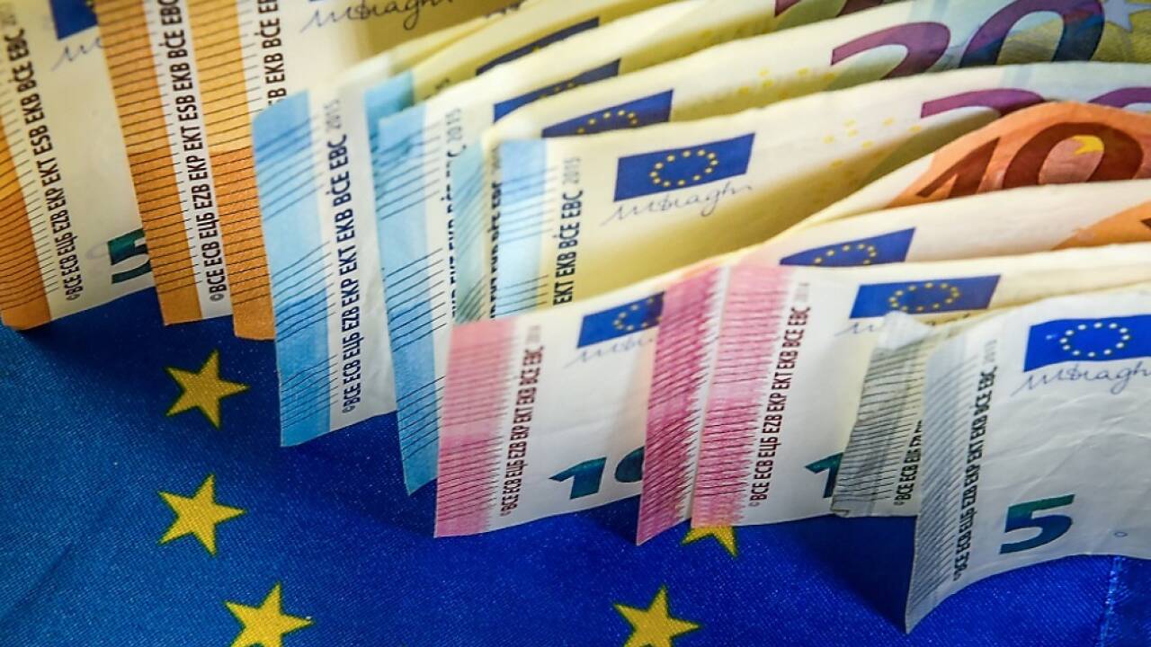 Die Regierung muss wohl deutlich mehr einsparen als gedacht 
