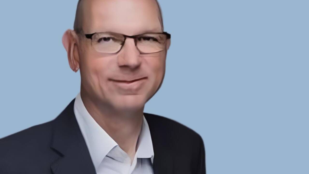 IHS-Ökonom Klaus Weyerstrass: „Die Industrie kommt unter Druck, es ist aber nicht so, dass die Industrieproduktion um 10 bis 20 Prozent zurückgeht. Das ist ein normaler Strukturwandel.“  
