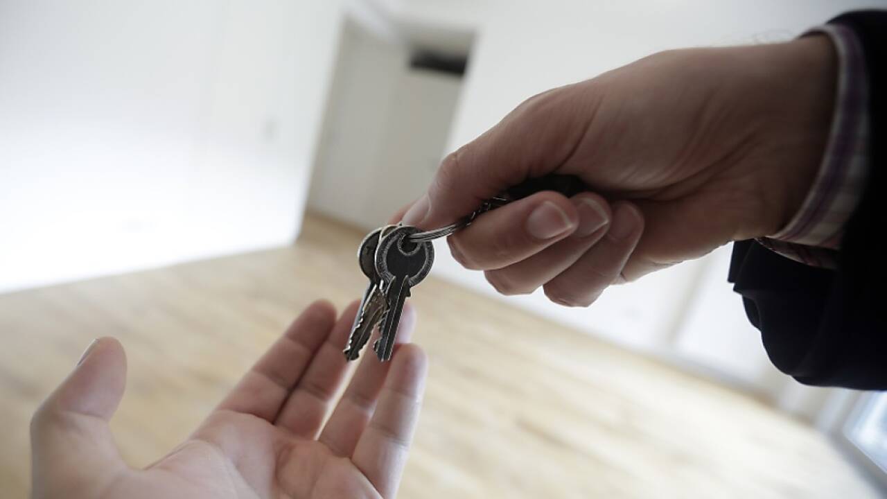 Innsbruck will mehr geförderten Wohnbau ermöglichen 