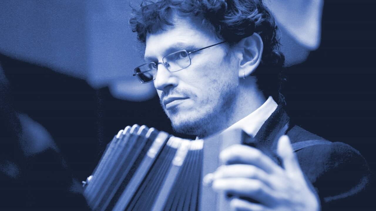 Walther Soyka (1965–2025). Walther Soyka (1965–2025).