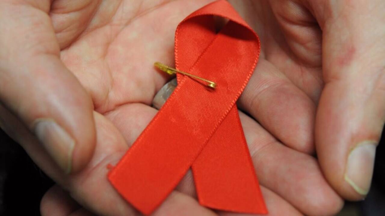 Die weltweite HIV-Prävention dürfte durch fehlendes Geld massiv leiden, wie eine neue Studie zeigt.  