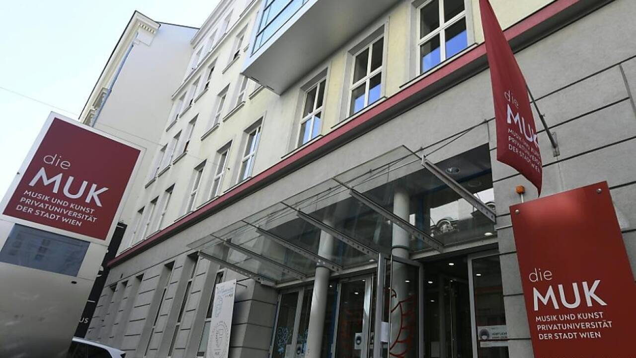 Die alten Standorte werden aufgelassen  Die alten Standorte werden aufgelassen