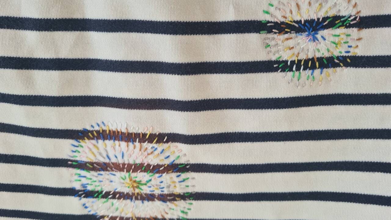 Sashiko 