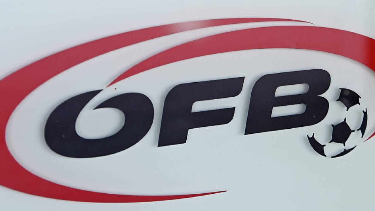 Weiter warten bei ÖFB-Präsidentensuche 
