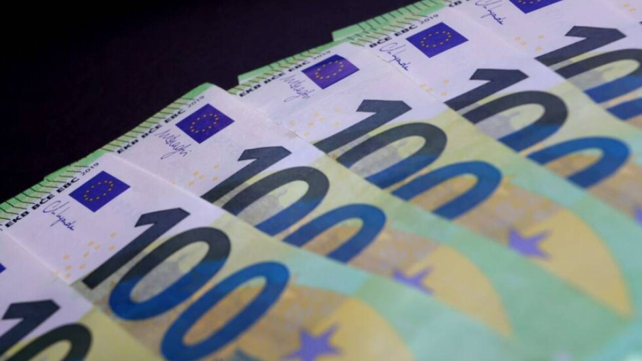 Geld fehlt auch in den Budgets von Ländern und Gemeinden 