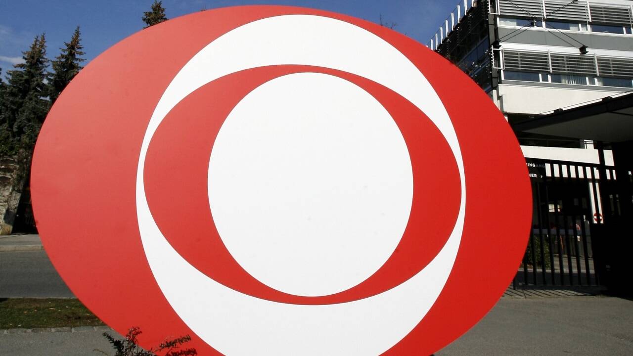 Der ORF musste neuerlich die Gehälter seiner Spitzenverdienerinnen und Spitzenverdiener veröffentlichen. 