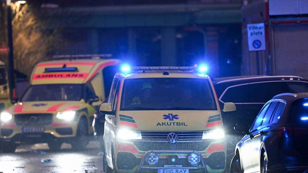 Insgesamt 92 Fälle tödlicher Gewalt im Vorjahr  Insgesamt 92 Fälle tödlicher Gewalt im Vorjahr