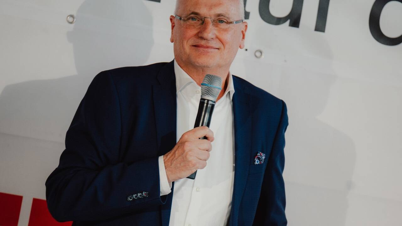 ÖFB-Präsident Wolfgang Bartosch und seine Präsidiumskollegen wurden von Superstar David Alaba am Dienstag scharf kritisiert.  