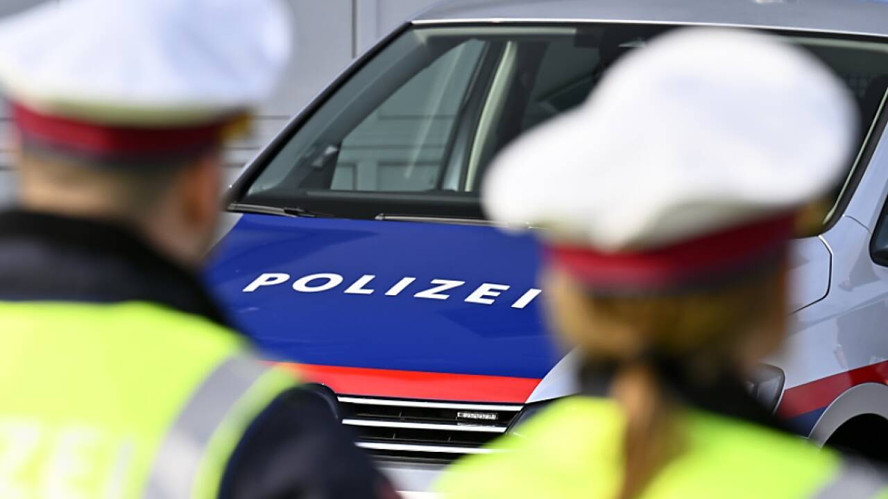 Die Folgen des Spardrucks besorgen auch die Uniformierten 