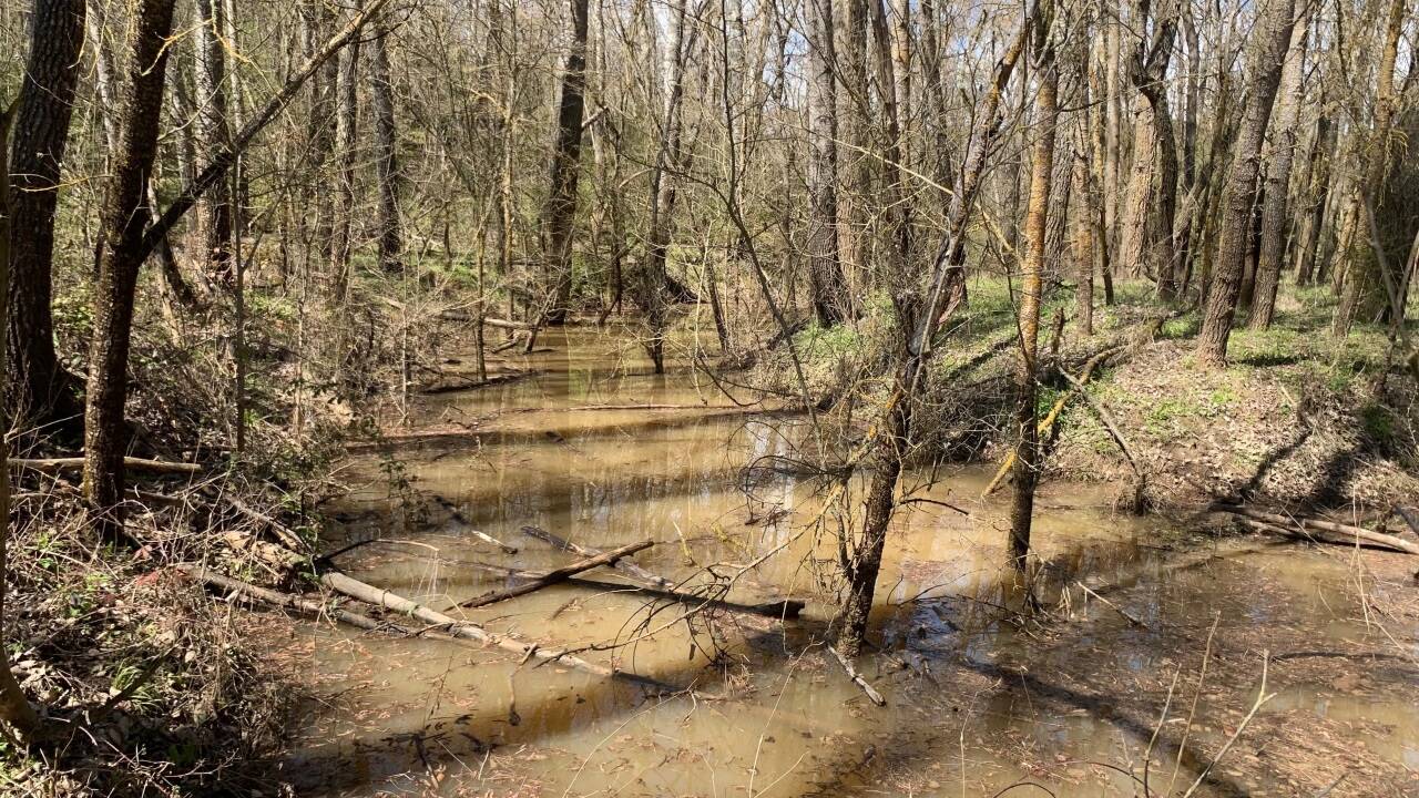 Die neue Heimat der Salzburger Biber ist vom Fluss Douro durchzogen und leidet im Sommer unter extremer Trockenheit, im Winter unter Starkregen und Überschwemmungen.   Die neue Heimat der Salzburger Biber ist vom Fluss Douro durchzogen und leidet im Sommer unter extremer Trockenheit, im Winter unter Starkregen und Überschwemmungen.