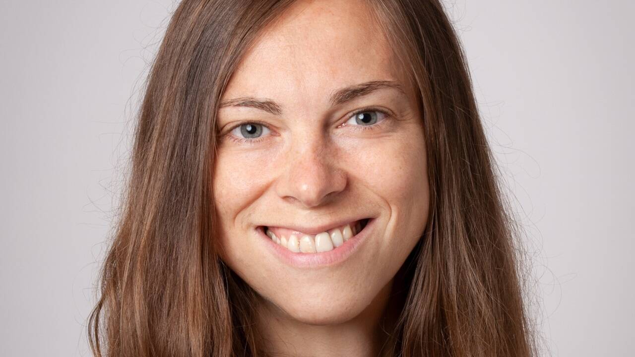 Sozialpsychologin Rita Phillips erforscht die Einstellungen der Österreicher zur Neutralität.   Sozialpsychologin Rita Phillips erforscht die Einstellungen der Österreicher zur Neutralität.