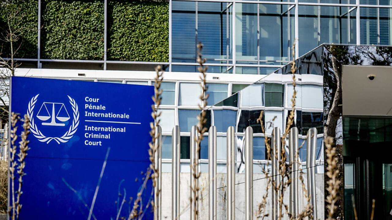 Strafgerichtshof hat künftig nicht mehr alle EU-Staaten als Mitglieder 