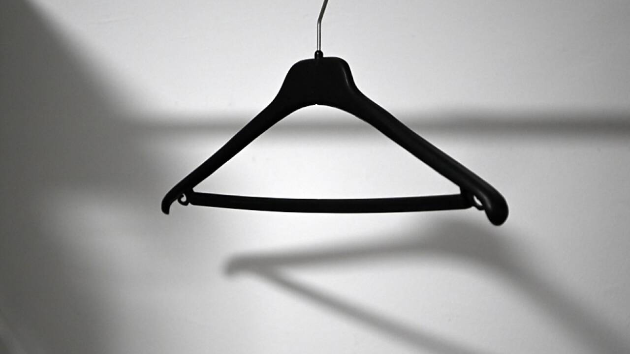 110 Beschäftigte des Modehändlers sind von dem Aus betroffen  110 Beschäftigte des Modehändlers sind von dem Aus betroffen