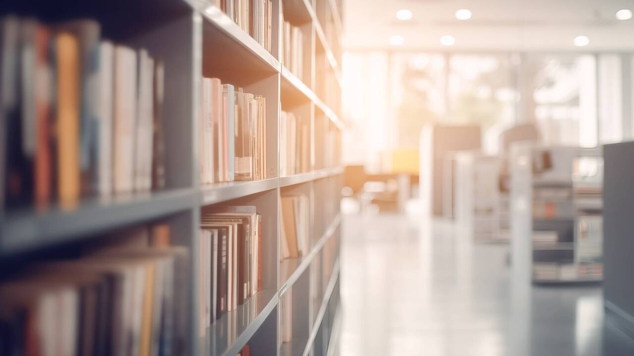 Das Regierungsprogramm bringt frischen Wind für die Fachhochschulen in Österreich. Lang ersehnte Forderungen zur Förderung der angewandten Forschung haben Platz im Programm gefunden und versprechen mehr finanzielle Sicherheit. 