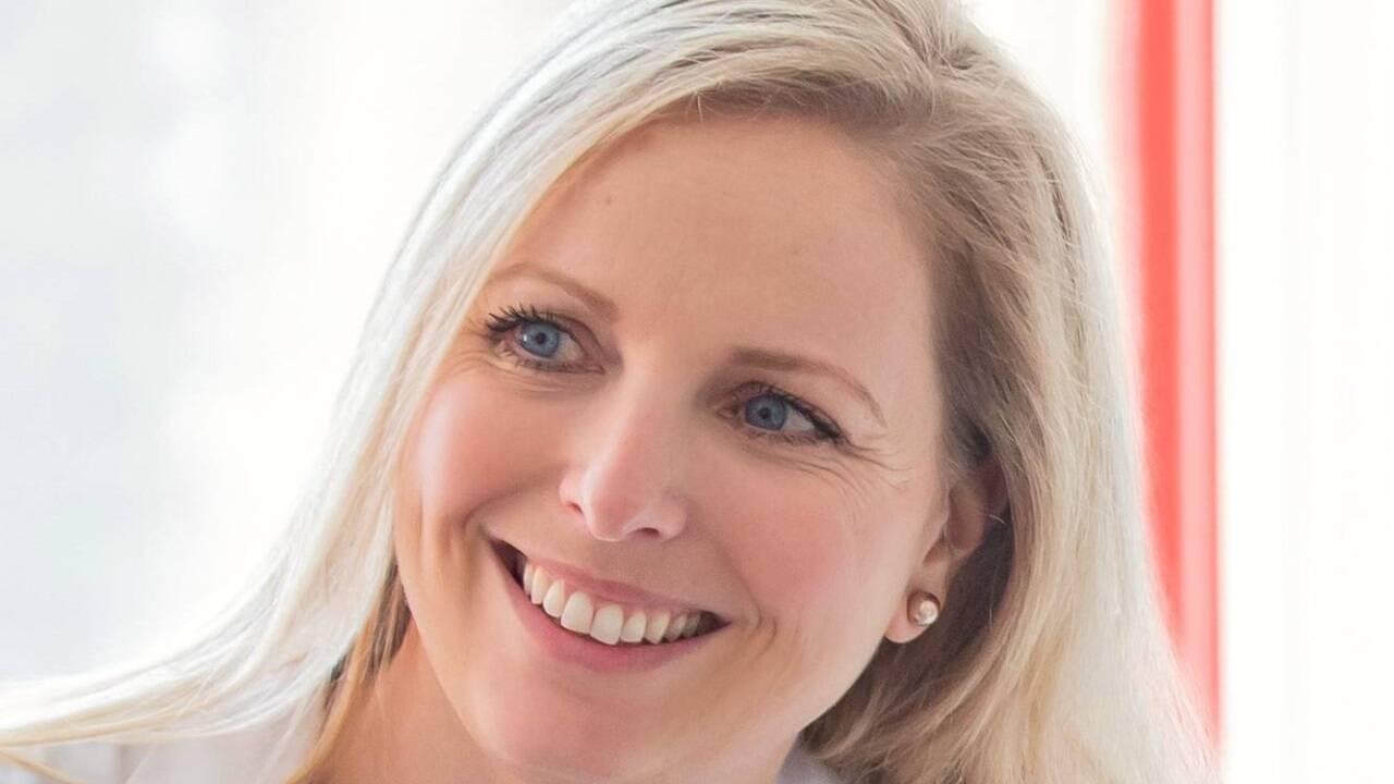 ... Maria Trigler, klinische Psychologin und Psychotherapeutin sowie Leiterin des psychologischen Dienstes am Kardinal-Schwarzenberg-Klinikum in Schwarzach. 