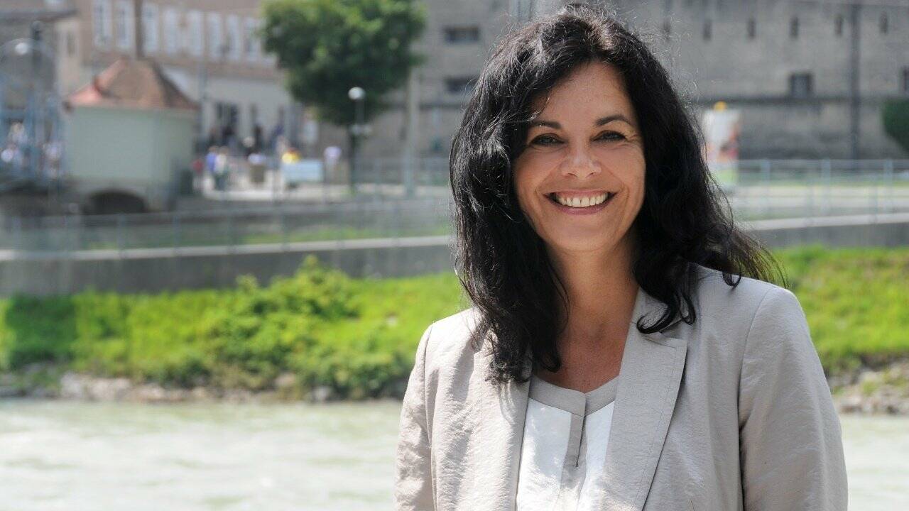 Wie man das passende Studium findet