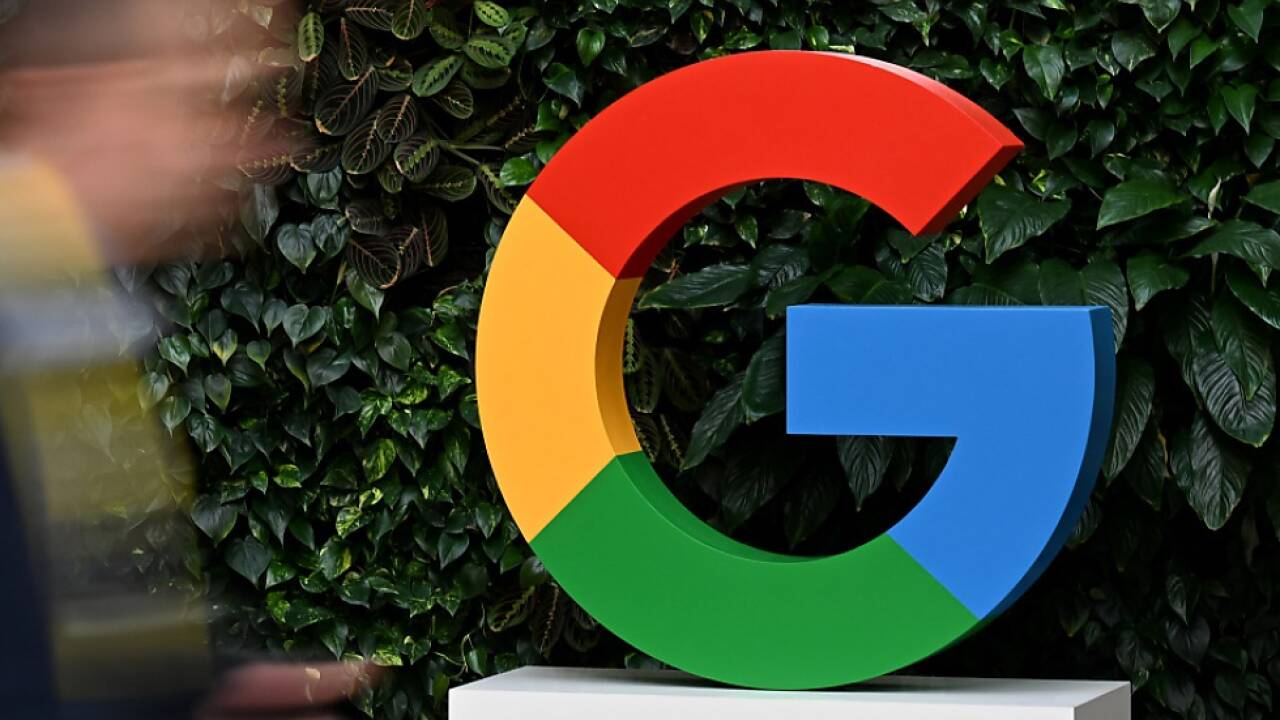 Japan wirft Google vor, seine Marktstellung auszunutzen 