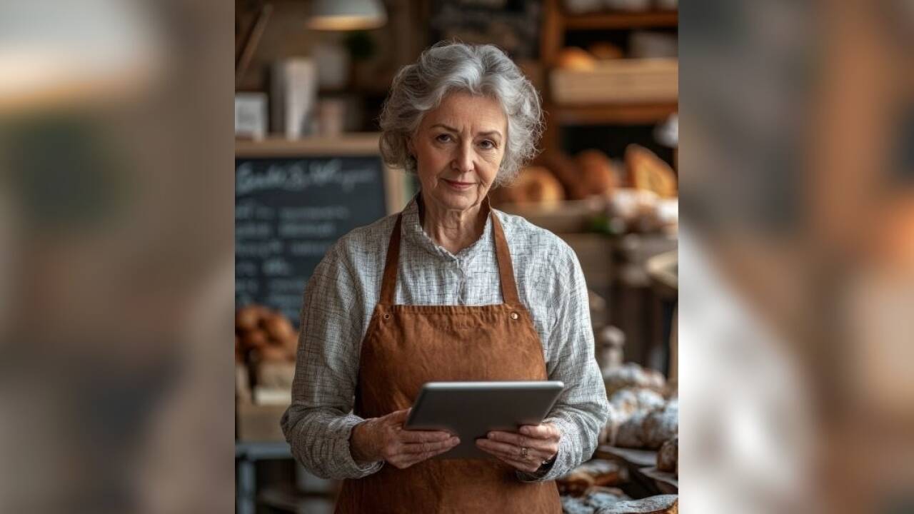 Auch in Österreich wird über eine Anhebung des Pensionsantrittsalters diskutiert. Auch in Österreich wird über eine Anhebung des Pensionsantrittsalters diskutiert.