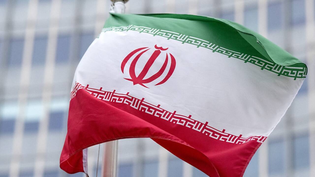 Weitere Gespräche über das iranische Atomprogramm 