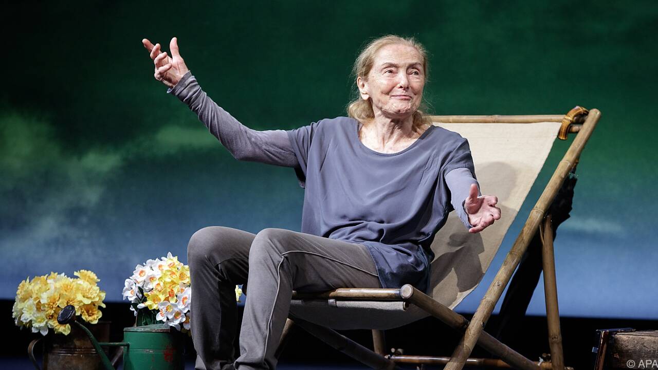 Mangold: 'Ich habe jetzt wirklich die Nase voll'.  