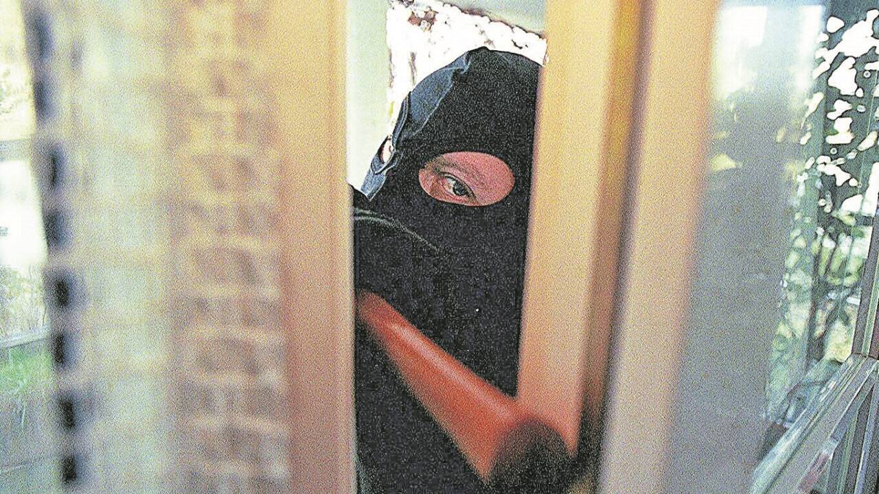 Im Vergleich zu 2023 verzeichnete die Statistik 2024 um 111 Kinder- und Jugendtatverdächtige weniger. Lediglich bei Eigentumsdelikten gebe es eine Zunahme, so die Polizei.   Im Vergleich zu 2023 verzeichnete die Statistik 2024 um 111 Kinder- und Jugendtatverdächtige weniger. Lediglich bei Eigentumsdelikten gebe es eine Zunahme, so die Polizei.