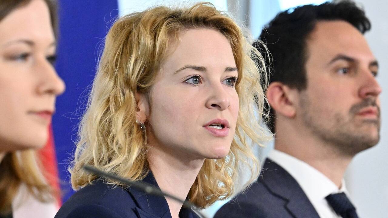Kampf gegen Belästigung von Frauen 