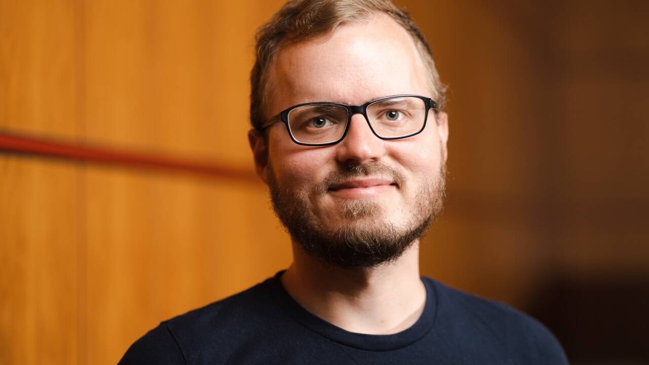 Robert Obermair, Historiker an der Uni Salzburg, hat die Tafel wiederentdeckt und zu Reichel-Dolmatoff geforscht.  