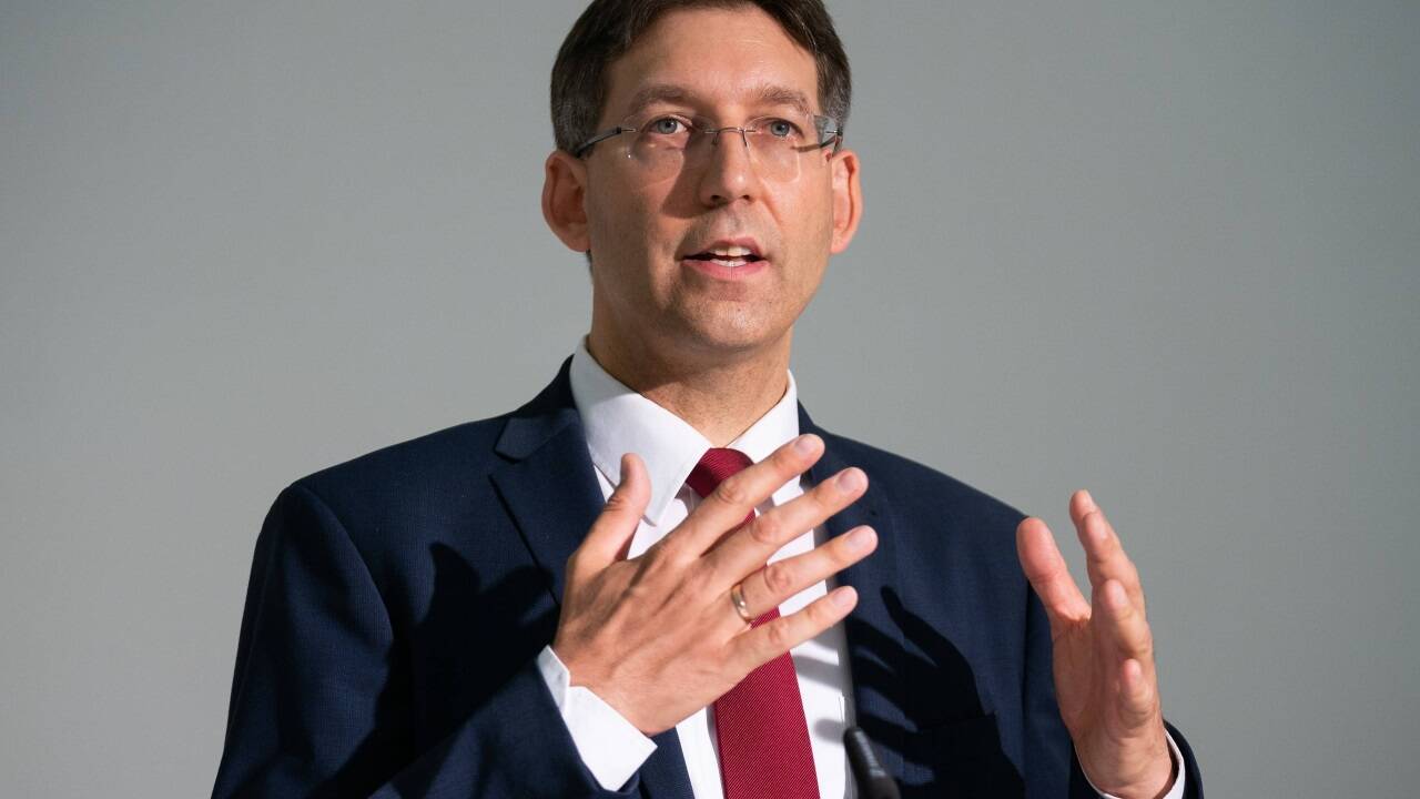 Markus Figl.  