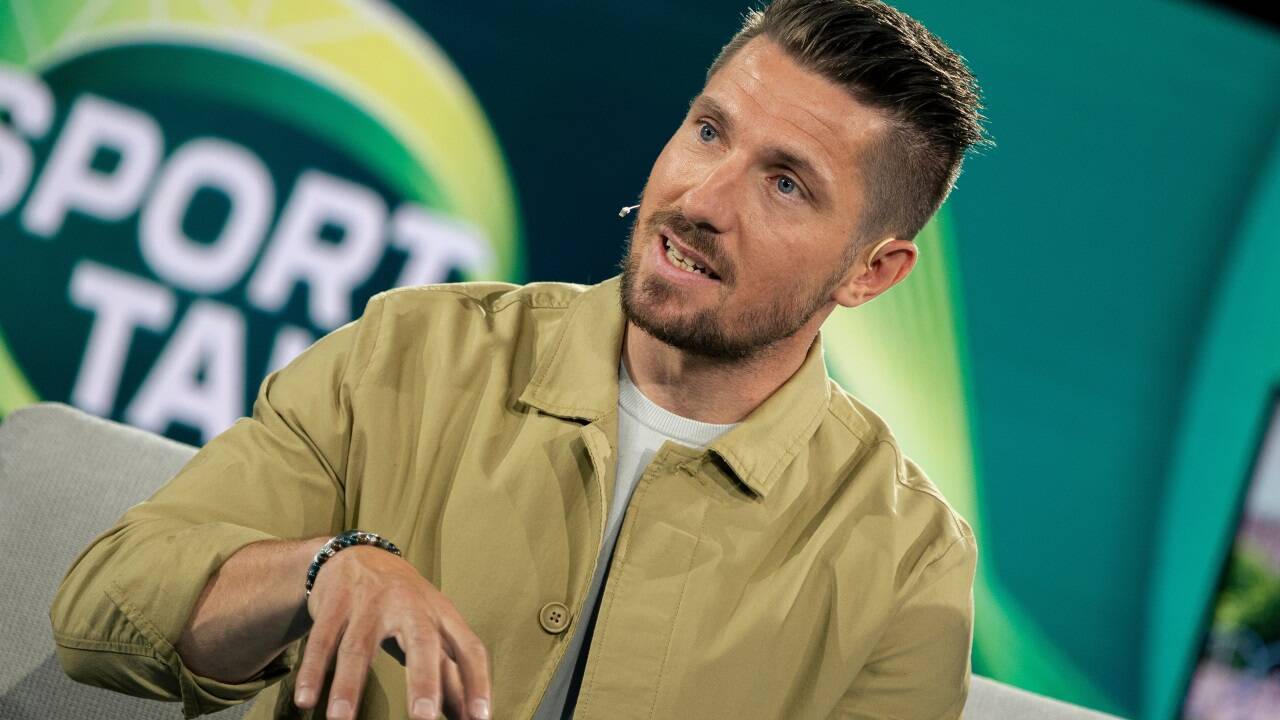 Schnallt Marcel Hirscher noch einmal die Rennski an? Schnallt Marcel Hirscher noch einmal die Rennski an?