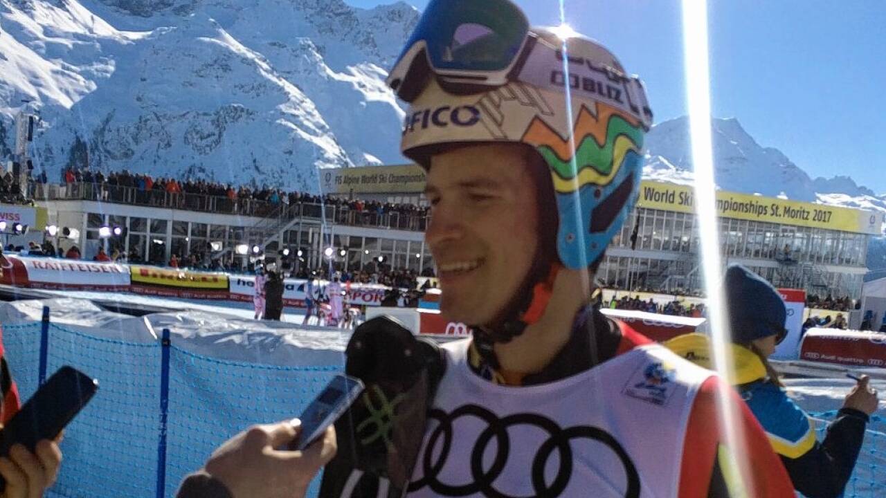 Dries Van den Broecke   Dries Van den Broecke