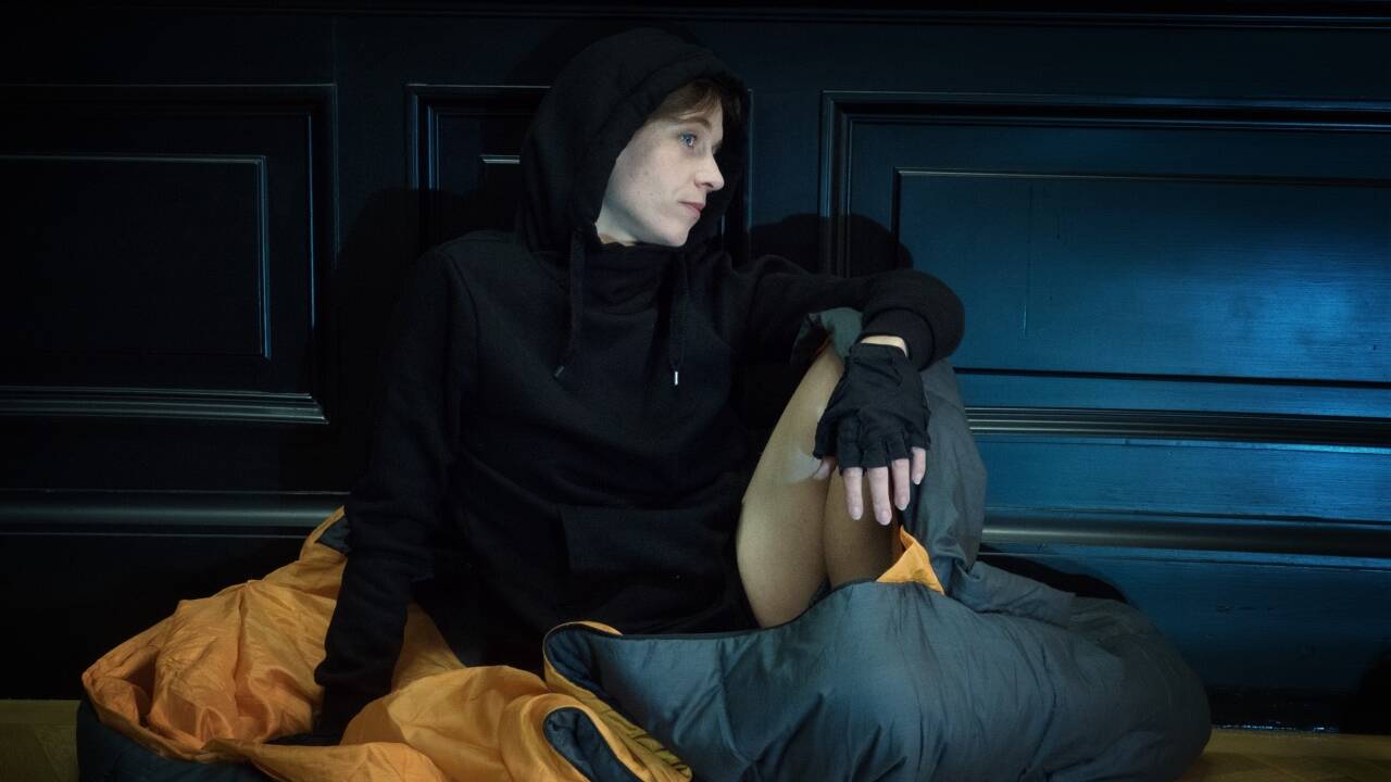 Agnes Palmisano  Agnes Palmisano