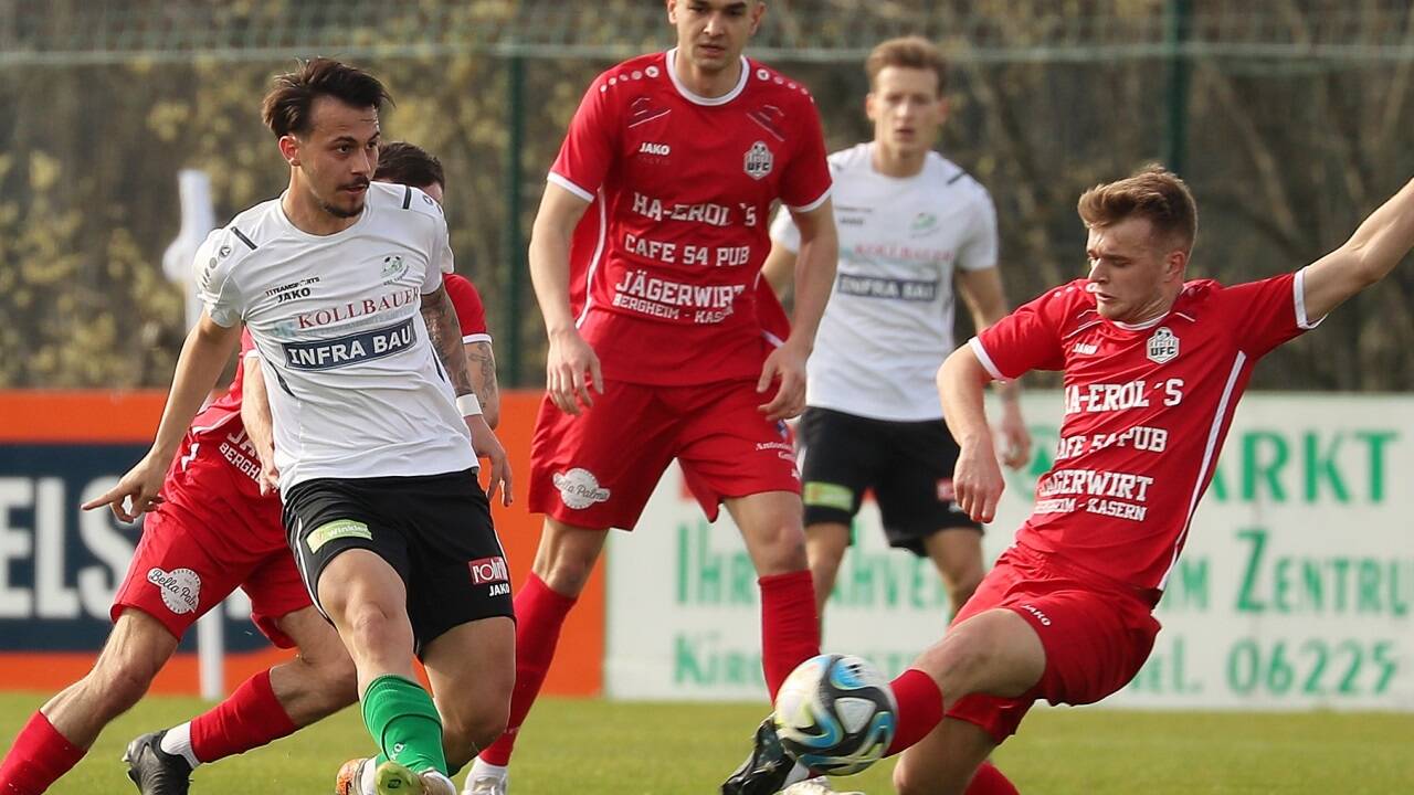In der Salzburger Liga gibt es zahlreiche Vereine, die Gesprächsbedarf mit ihren Trainern haben oder neue Trainer suchen. In der Salzburger Liga gibt es zahlreiche Vereine, die Gesprächsbedarf mit ihren Trainern haben oder neue Trainer suchen.