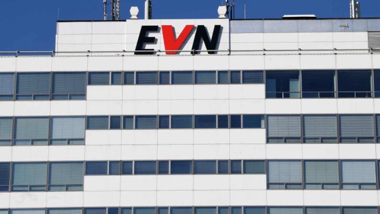EVN leistet Entschädigung für Preiserhöhung von 2022 