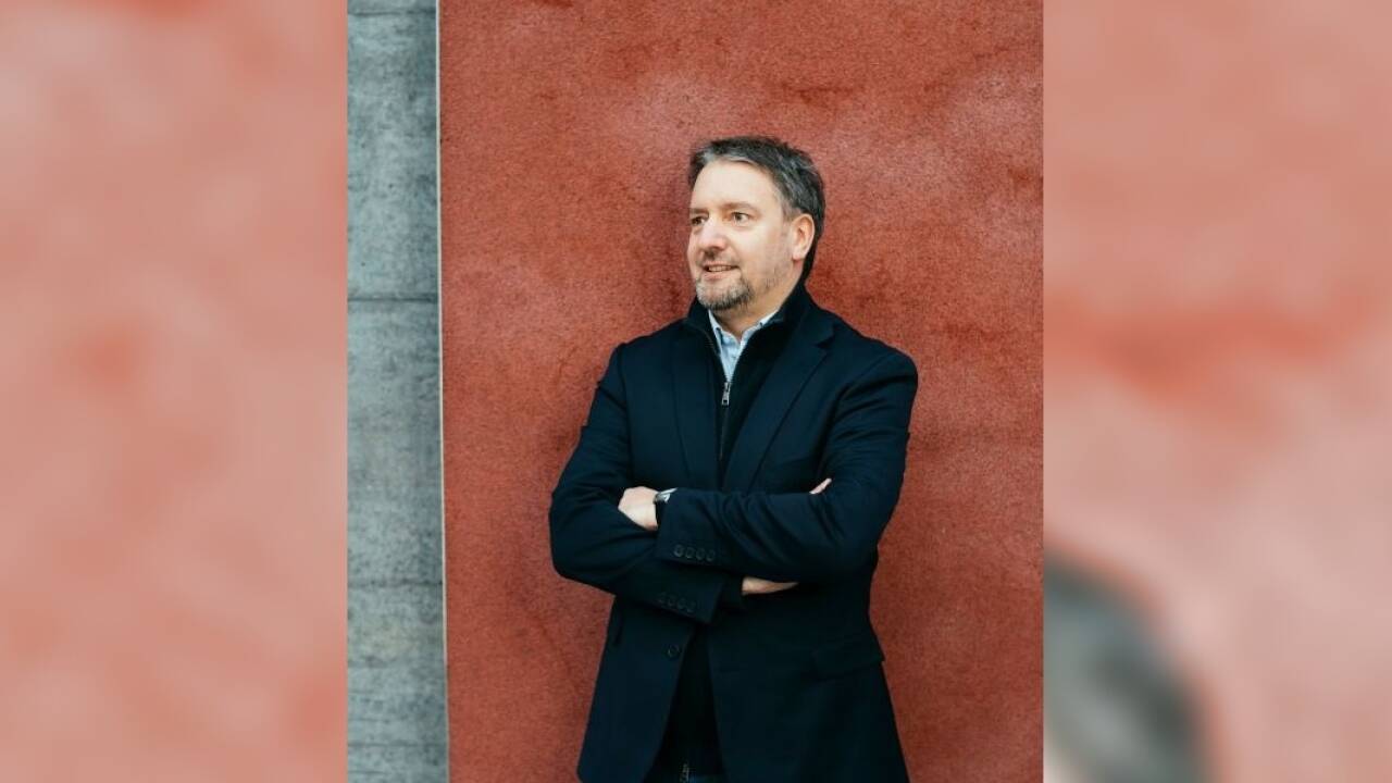 Laut Georg Thor, Leiter der Energieberatung des Landes, sind thermische Sanierungen durch den Förderstopp beinahe zum Erliegen gekommen.  