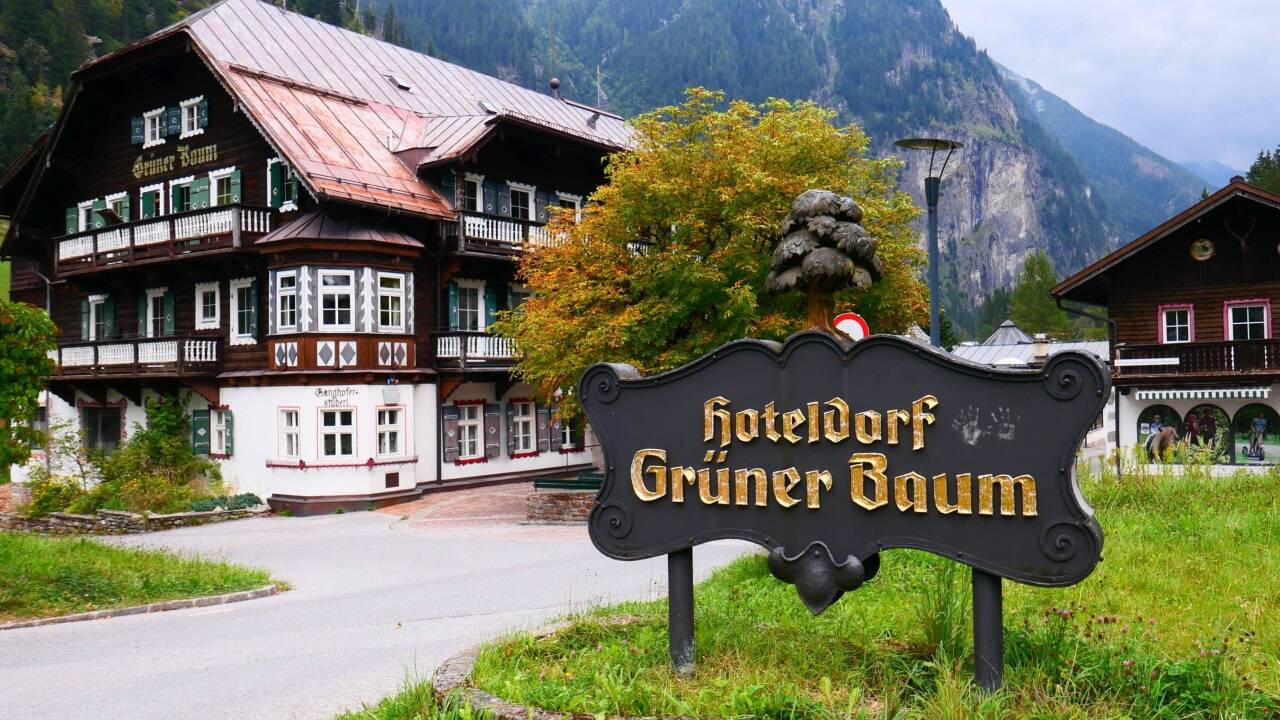 Hoffen auf den Start der ersten Bauetappe im Frühjahr 2026.  Hoffen auf den Start der ersten Bauetappe im Frühjahr 2026.
