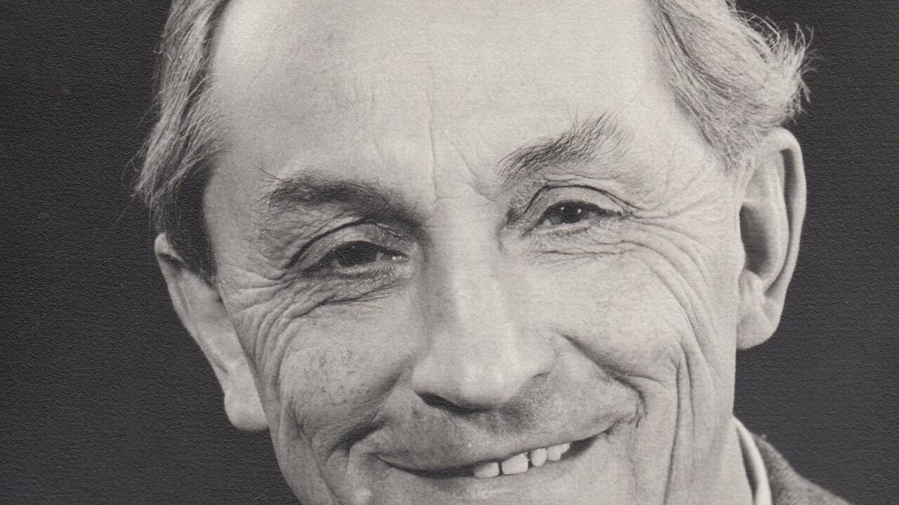 Karl Reinthaler wurde 1942 von der Gestapo verhaftet. Später war er Bürgermeister von Saalfelden.  