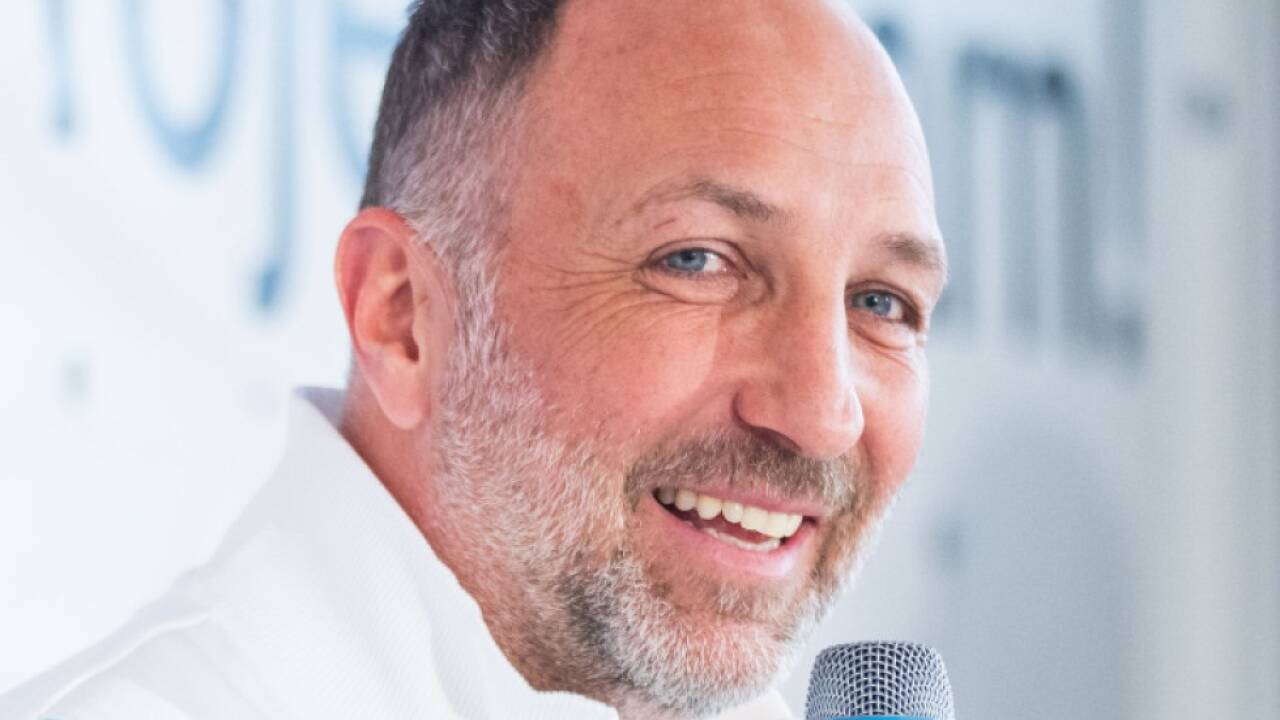 Gute Nachrichten für die ÖFB-Truppe von Alexander Schriebl Gute Nachrichten für die ÖFB-Truppe von Alexander Schriebl