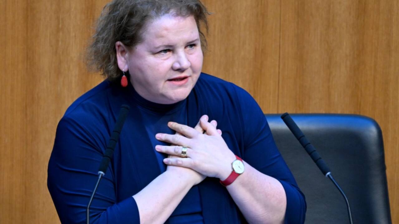 Sozialministerin stellt sich gegen Länder 