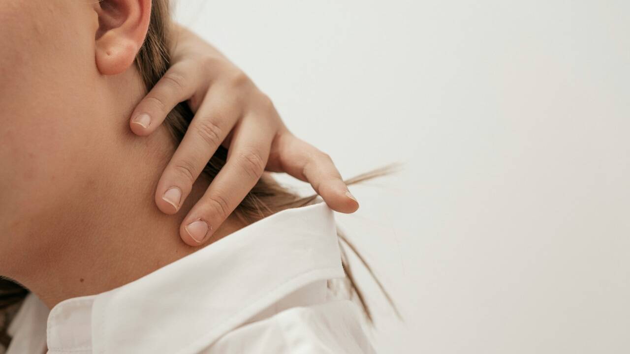 Das Thema Schmerz ist selbst für Therapeutinnen und Therapeuten sehr komplex. 