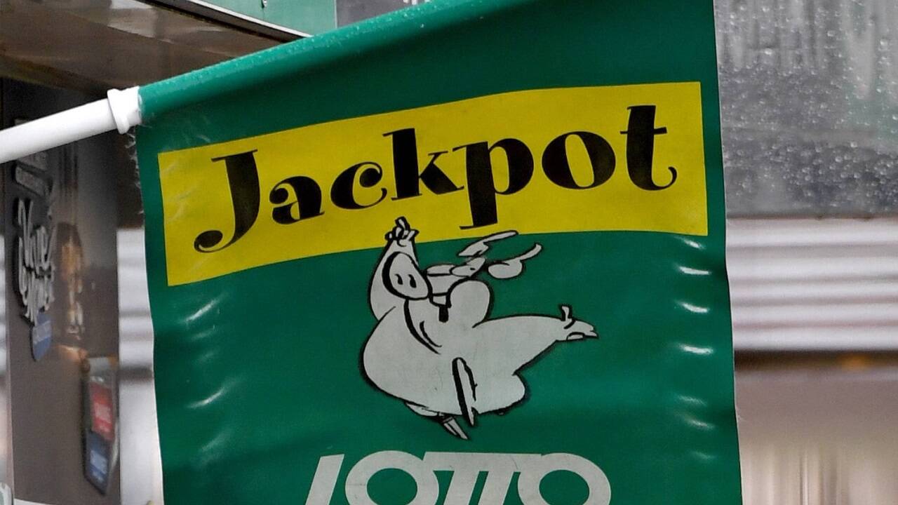 Symbolbild. 