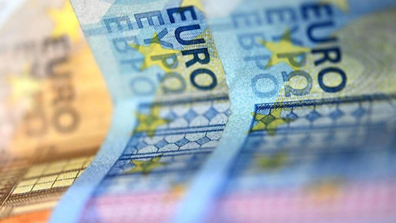 Weiterhin kein Konjunkturaufschwung in Sicht (Symbolbild) 