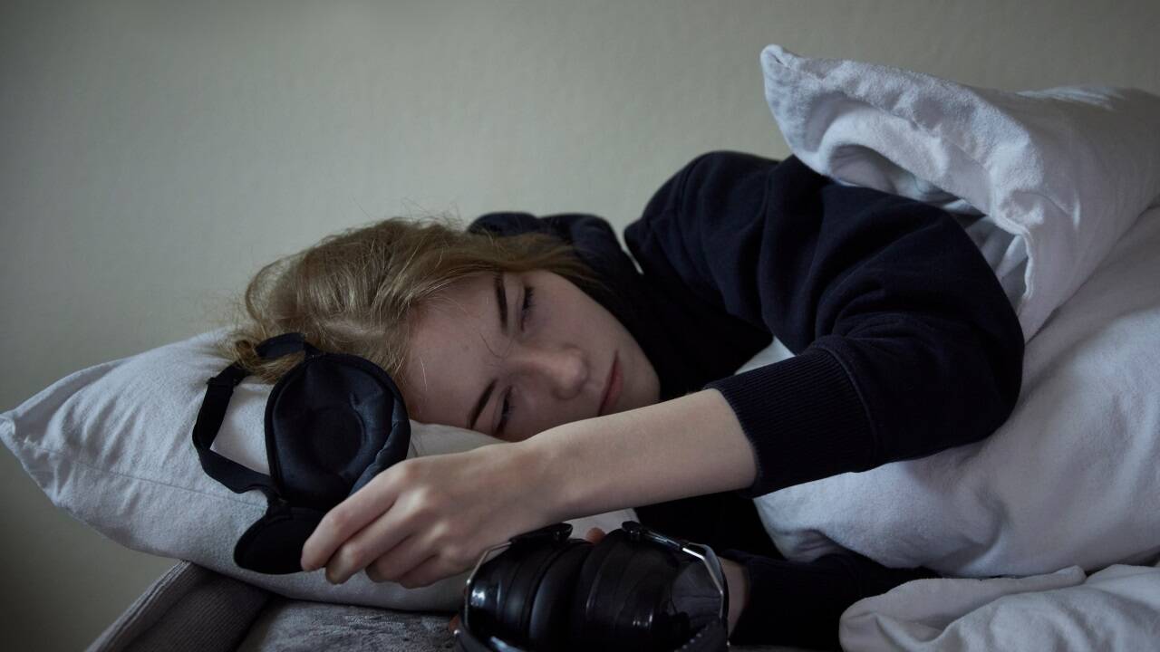 Immer mehr Menschen in Österreich erkranken an Myalgischer Enzephalomyelitis/Chronischem Fatigue-Syndrom (ME/CFS). Immer mehr Menschen in Österreich erkranken an Myalgischer Enzephalomyelitis/Chronischem Fatigue-Syndrom (ME/CFS).
