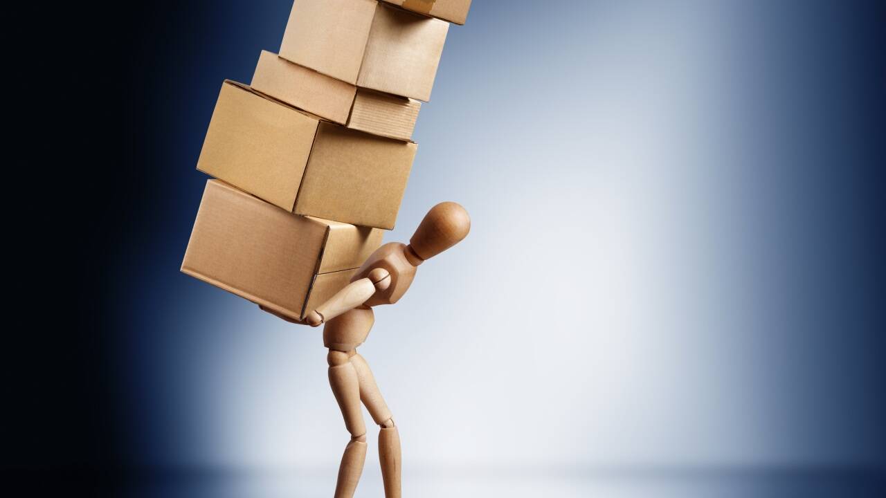 Eine aktuelle Studie des Hernstein Management Reports zeigt, dass 90% der Führungskräfte Resilienz höher bewerten als Fachqualifikation.  